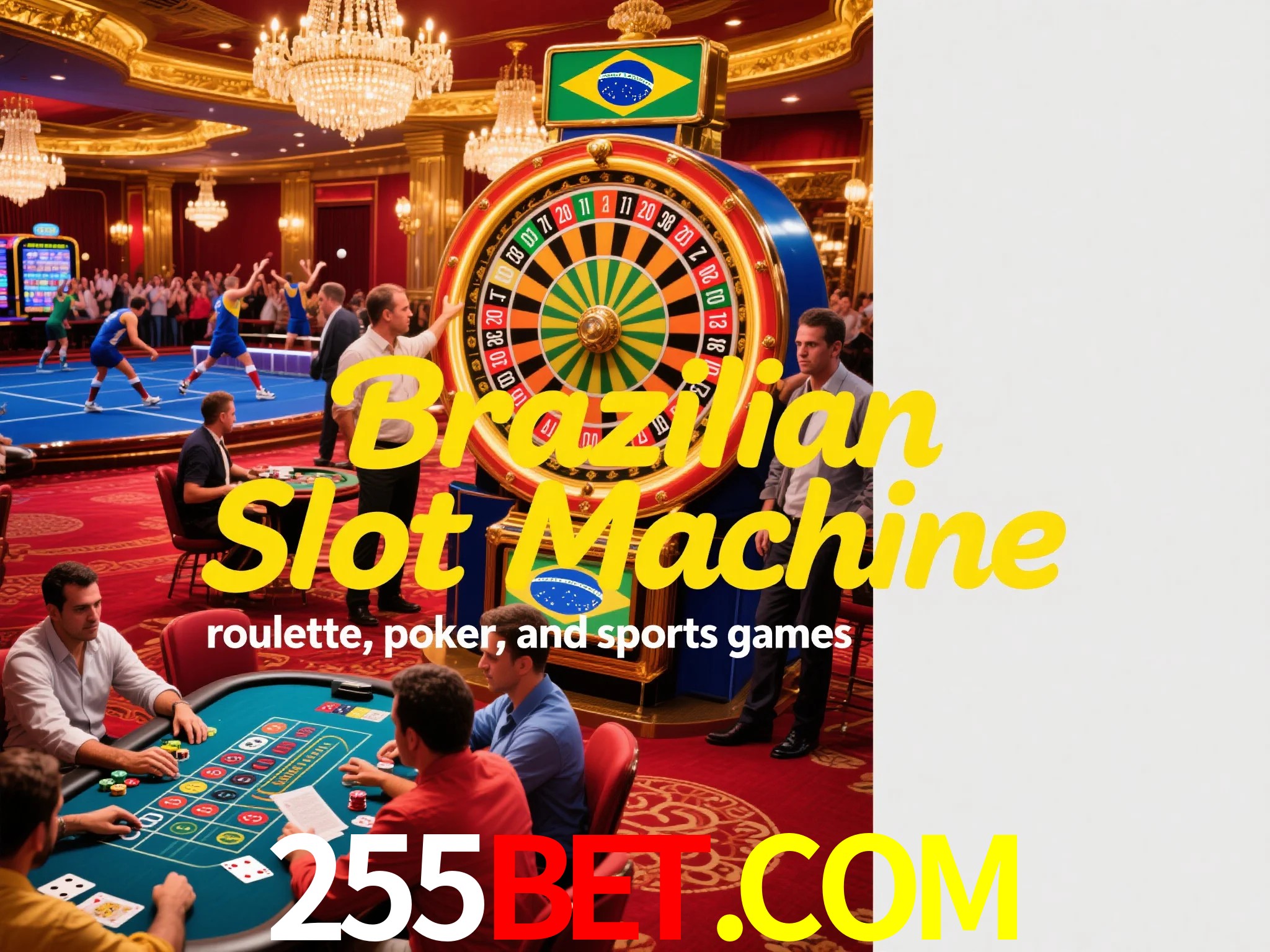 slot-img