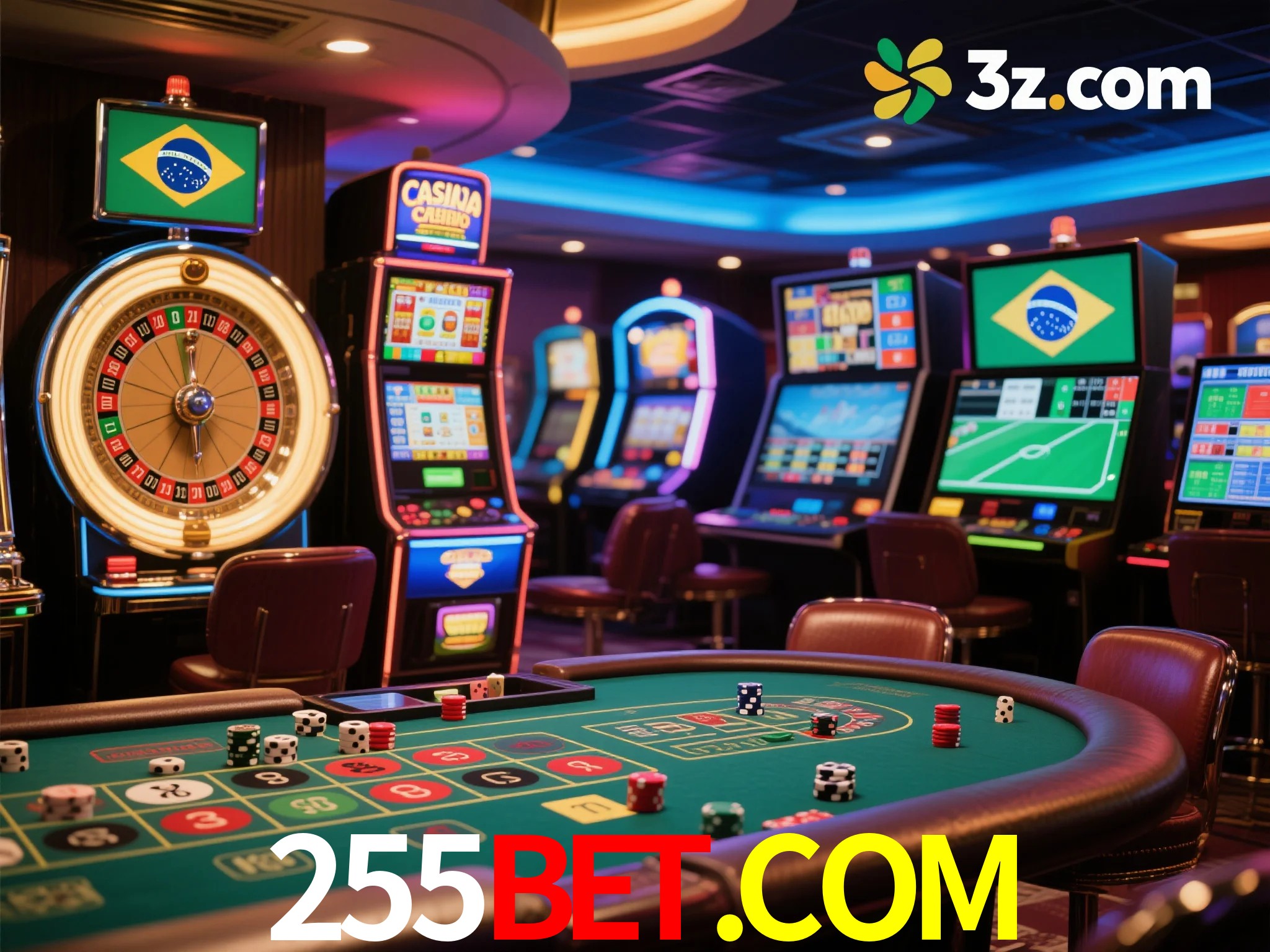 slot-img