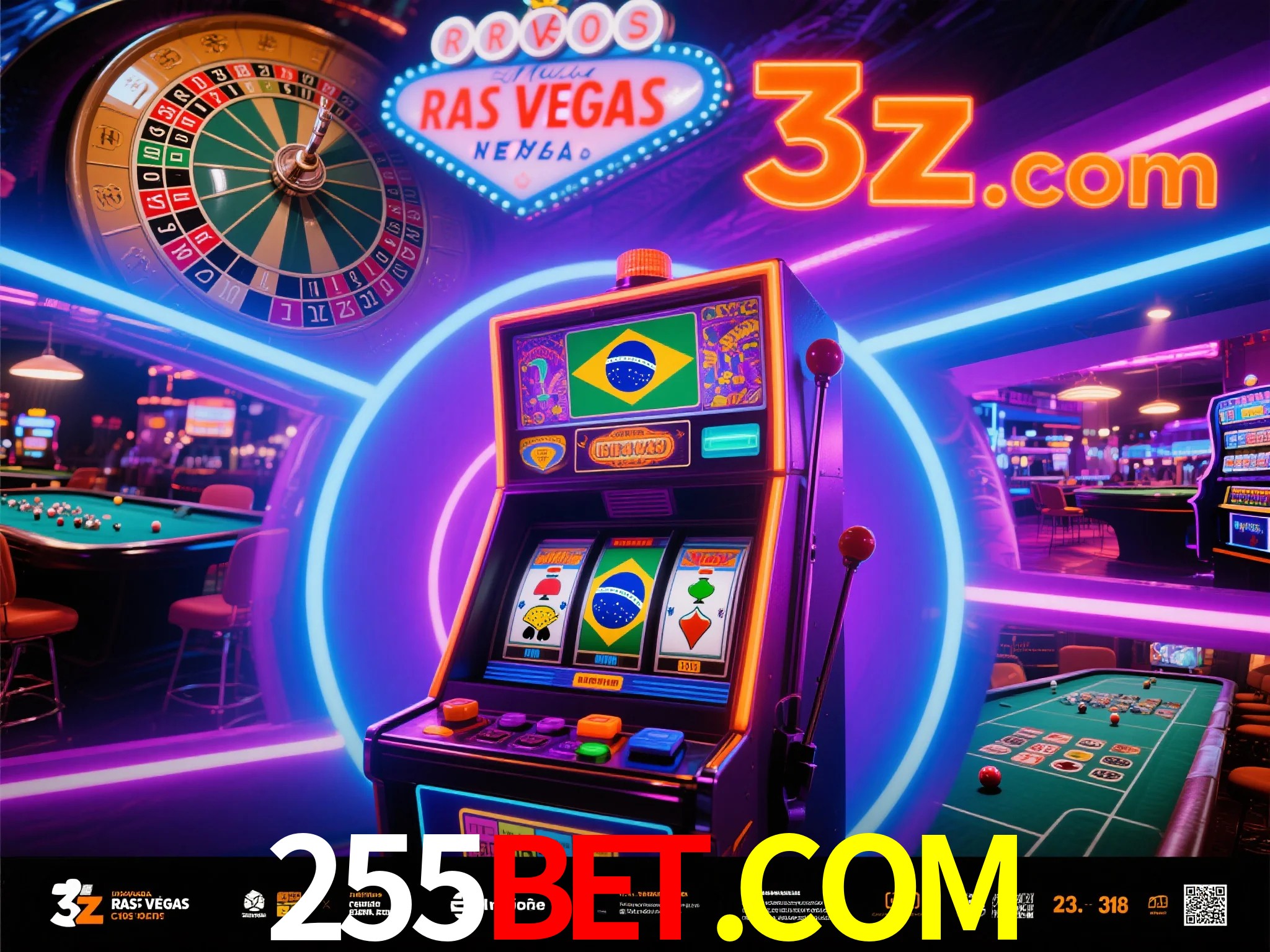 slot-img