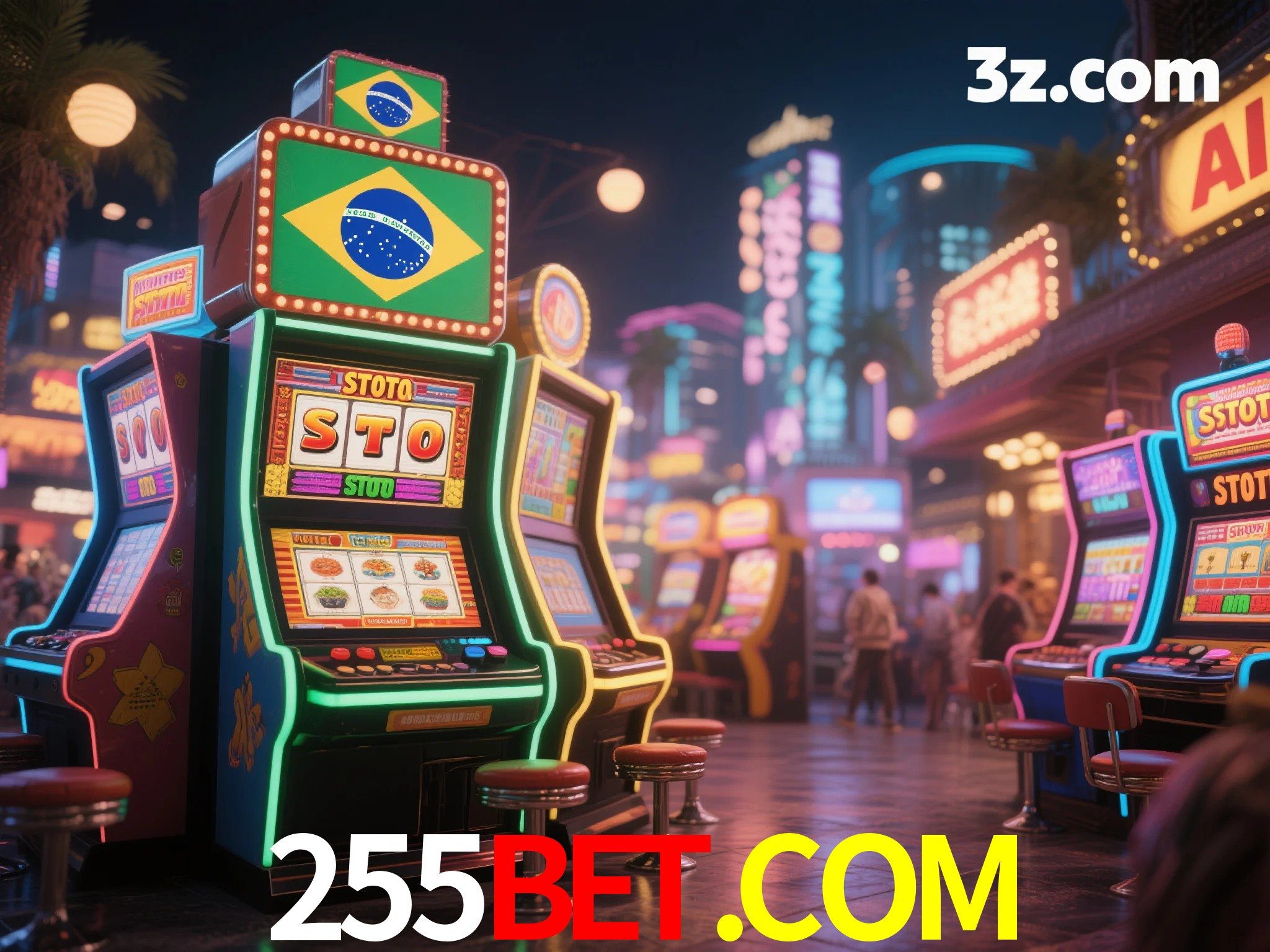 slot-img